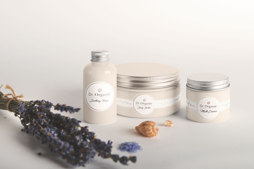 Dr.Organic4.jpg