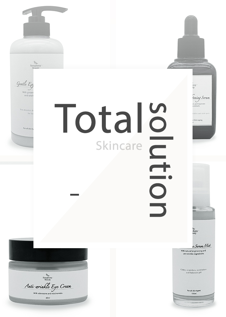 TotalSkincare2.jpg