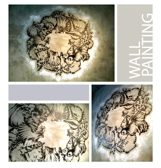 WallPainting1.jpg