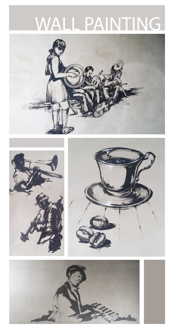 WallPainting4.jpg