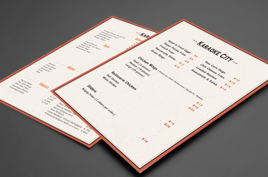 Screen Shot 2017-12-20 at 1.36.53 PM.png