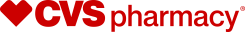 cvs-pharmacy-logo