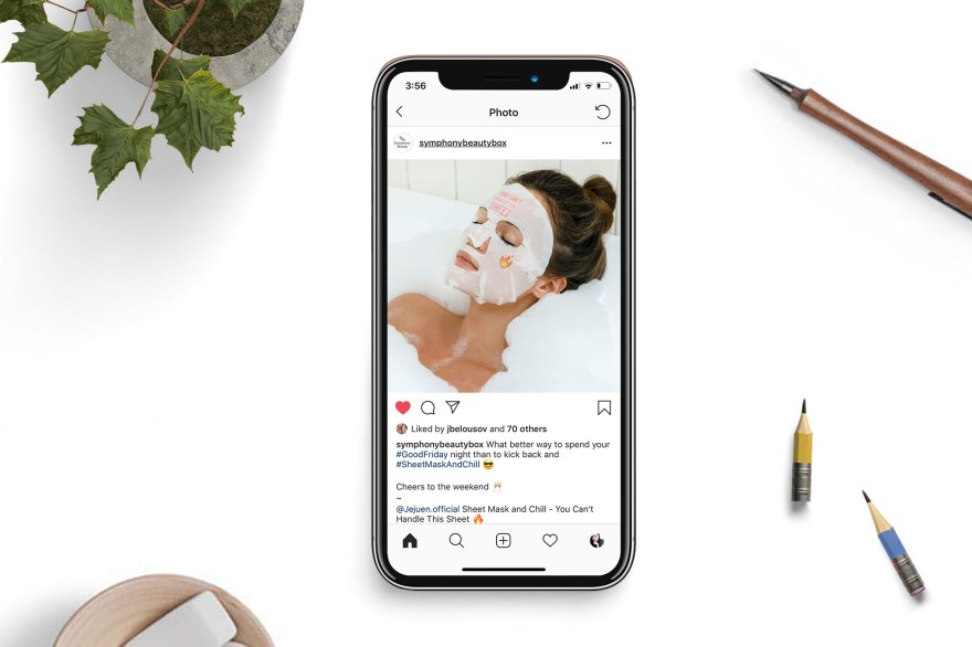 JE-SCM_Instagram_Concept2