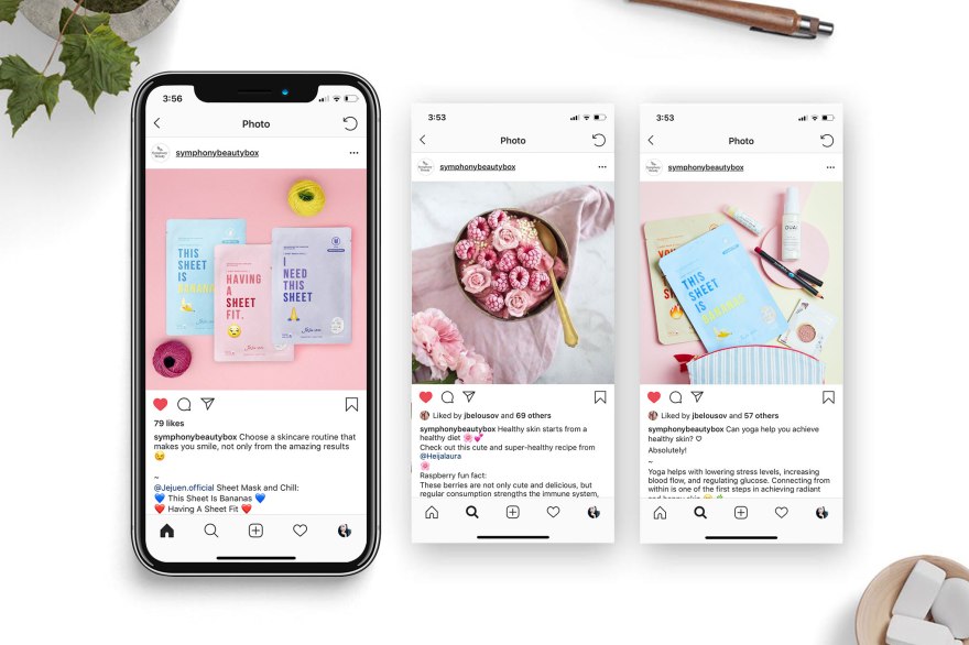 JE-SCM_Instagram_Concept3