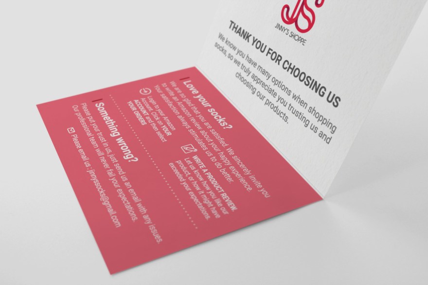 JinnysShoppe_PromoCard1