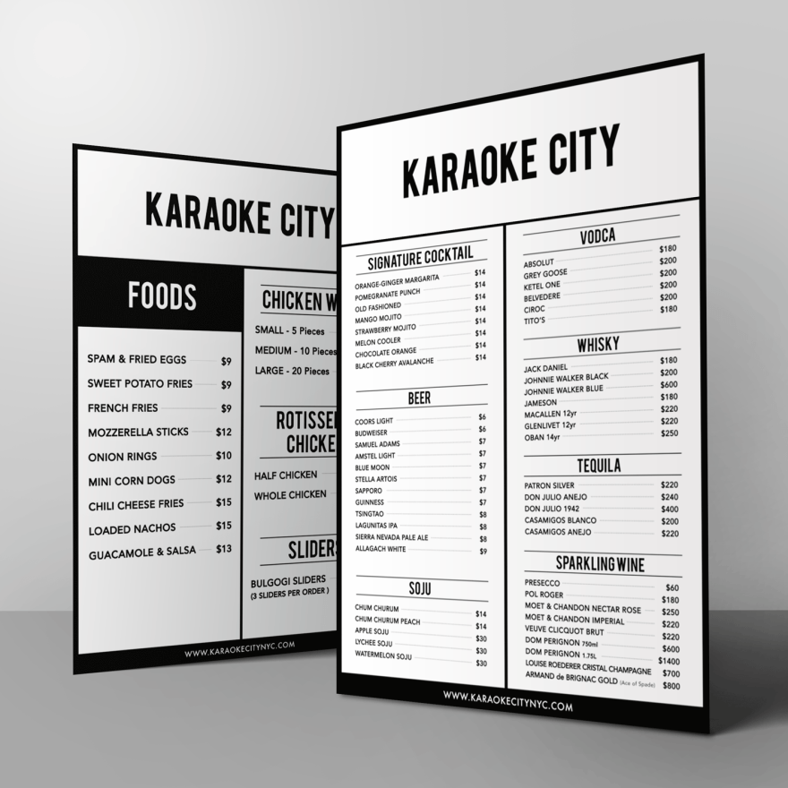 KC_Menu_Mockup
