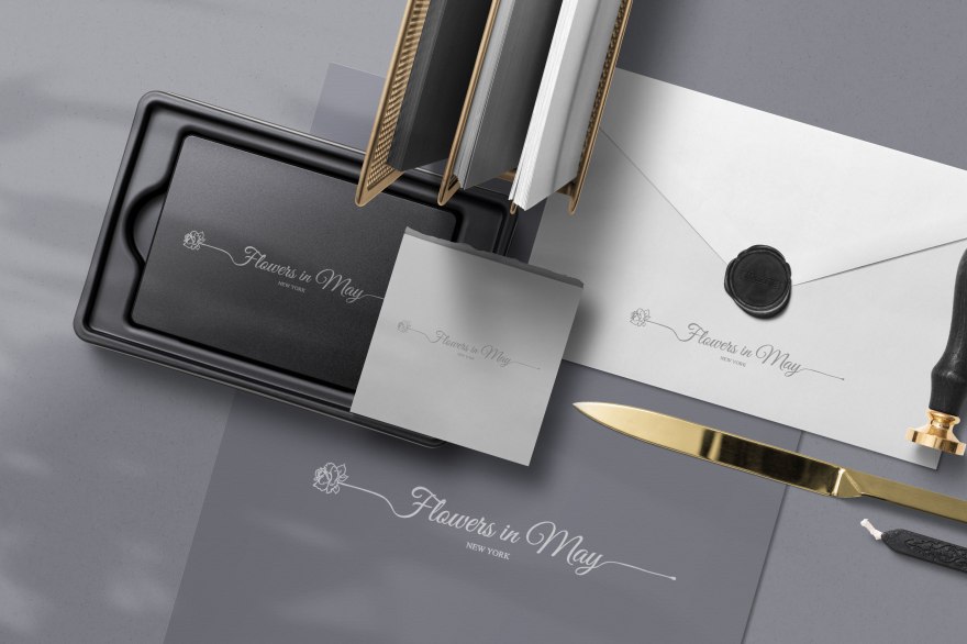 Mockup-FIM_BrandingMockup2