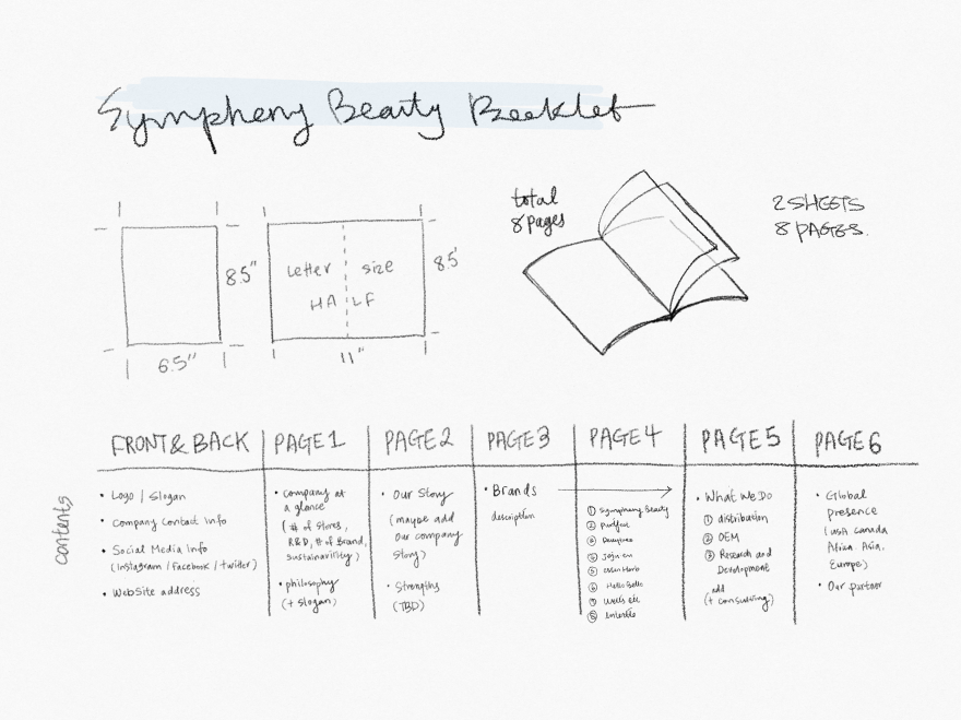 PNG image-09689AE03ED9-1