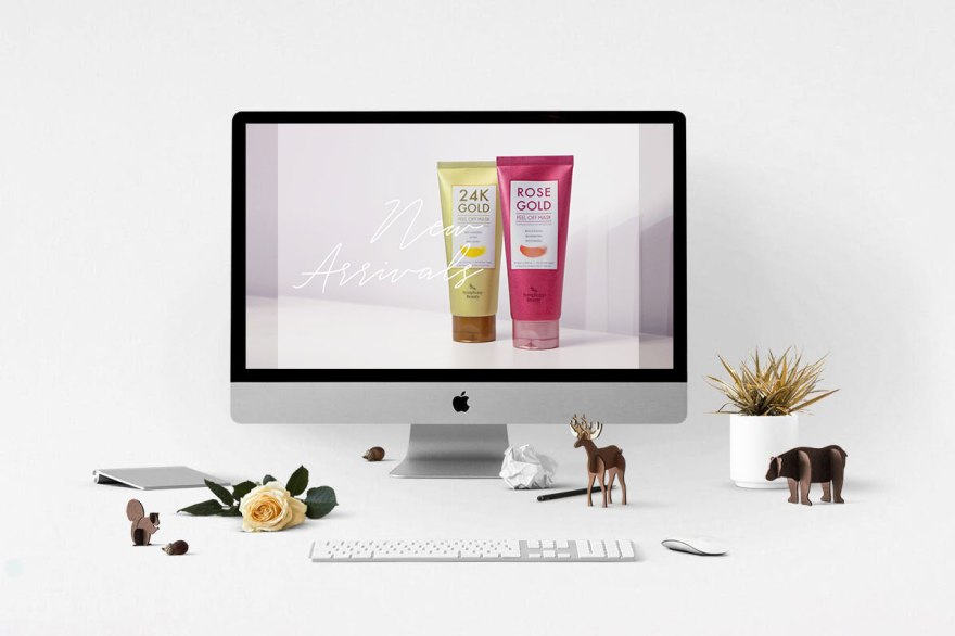 SBPM_MarketingMaterial1