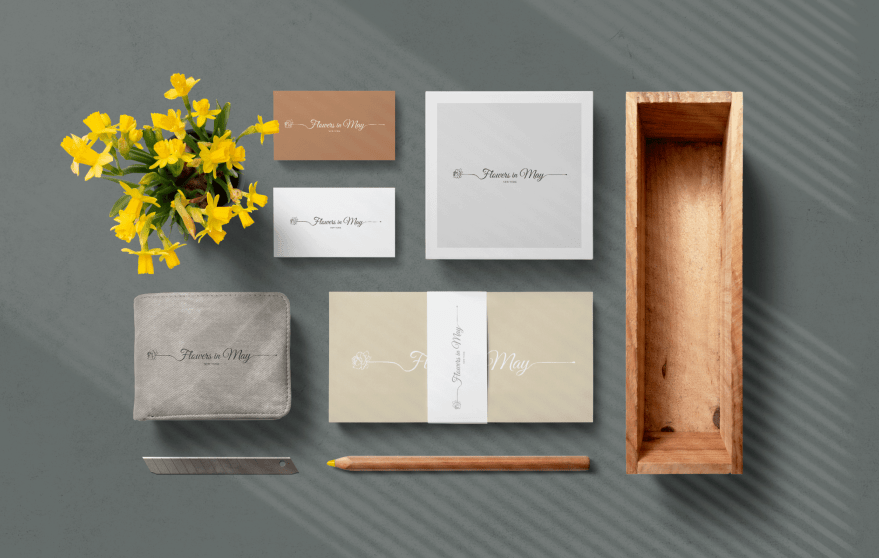 Screen Shot 2019-06-18 at 2.34.47 AM