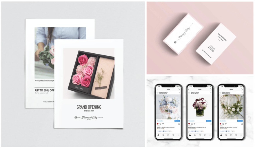 Screen Shot 2019-06-25 at 1.38.44 PM.png