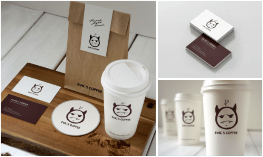 Screen Shot 2019-06-25 at 10.39.26 PM.png