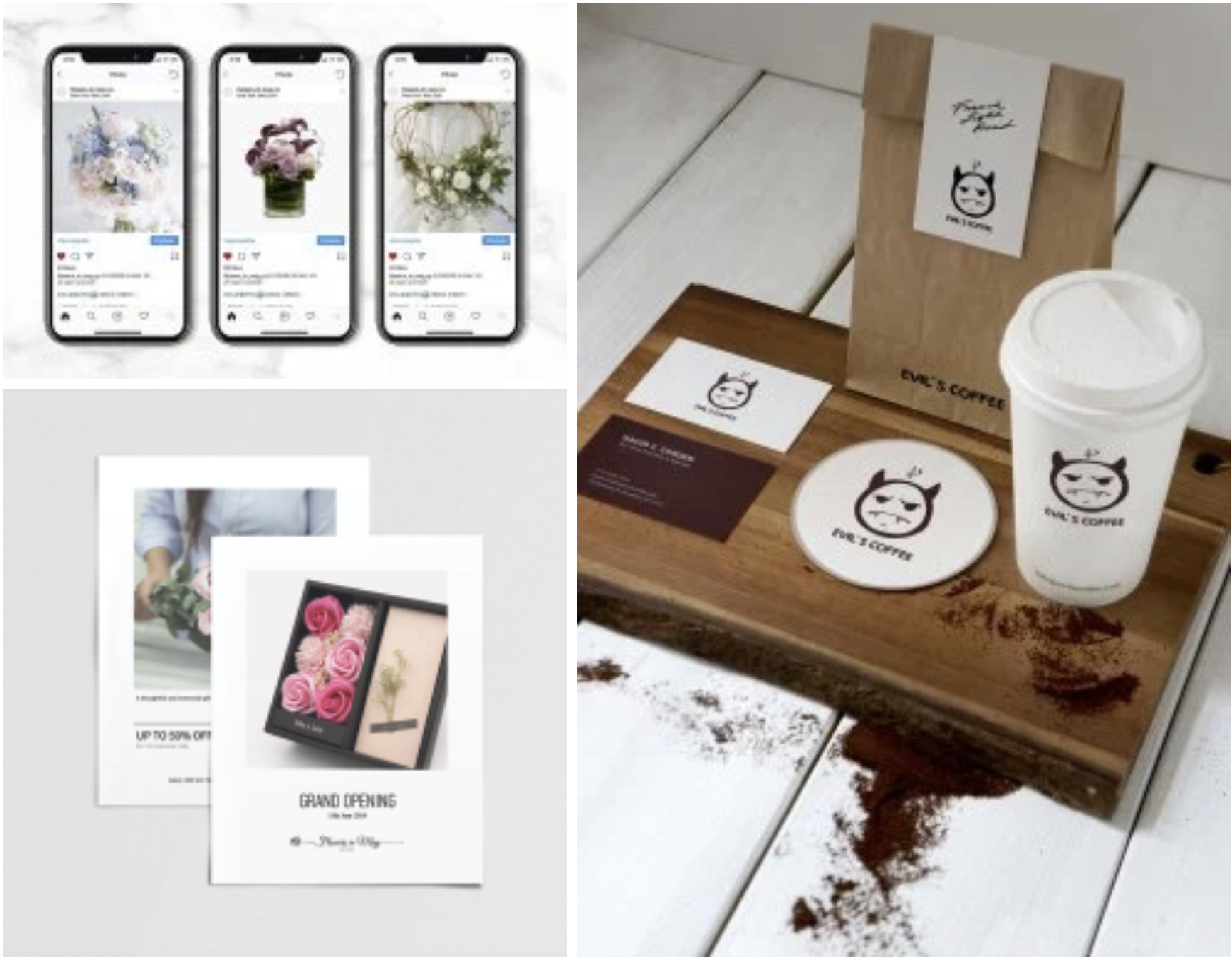 Screen Shot 2019-06-26 at 2.05.32 PM.png