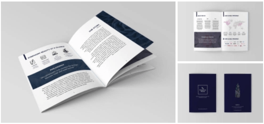 Screen Shot 2019-06-28 at 2.38.41 AM.png