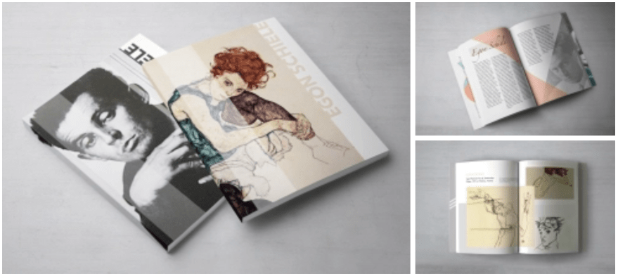 Screen Shot 2019-06-28 at 2.45.25 AM.png