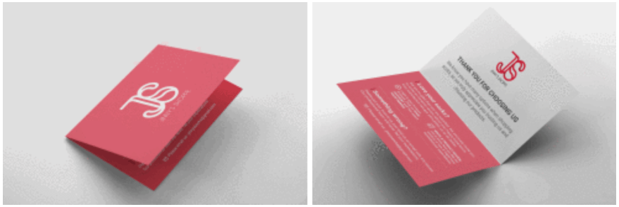 Screen Shot 2019-06-28 at 2.51.08 AM