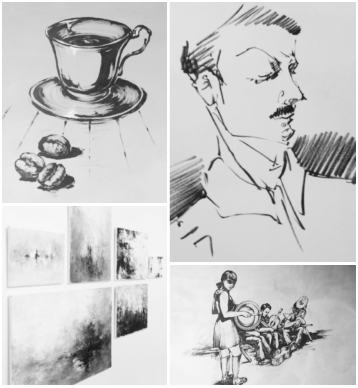 Screen Shot 2019-06-29 at 2.14.28 AM.png