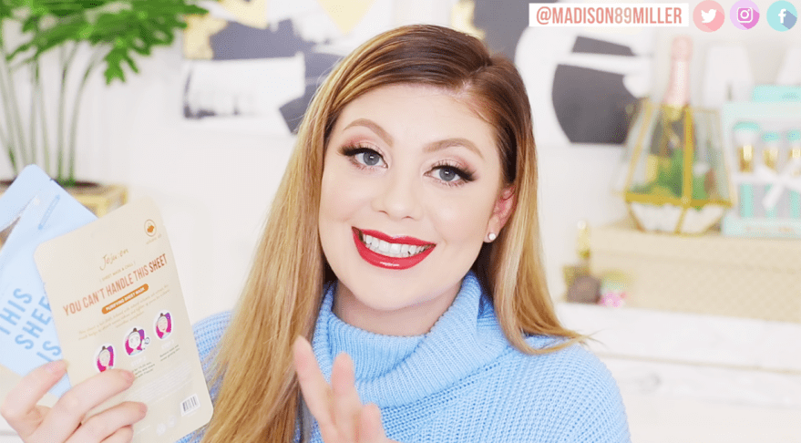 Screen Shot 2019-06-29 at 3.18.15 AM.png