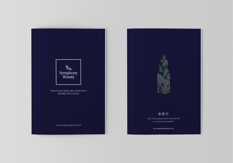 SymphonyBeautyBooklet_Mockup1-3