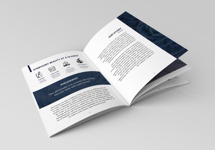 SymphonyBeautyBooklet_Mockup4