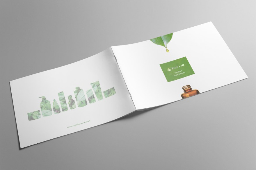 WellsOilBooklet_Mockup1