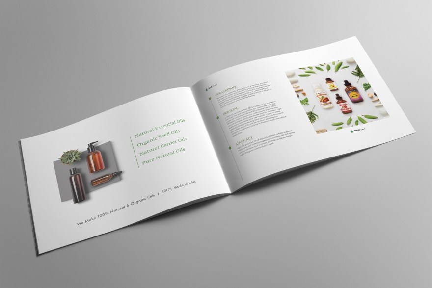 WellsOilBooklet_Mockup2