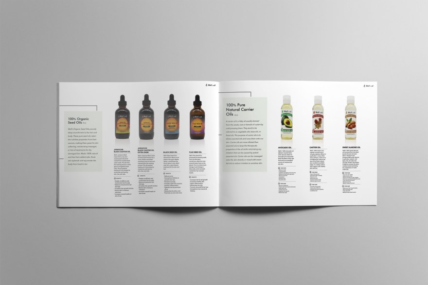 WellsOilBooklet_Mockup3