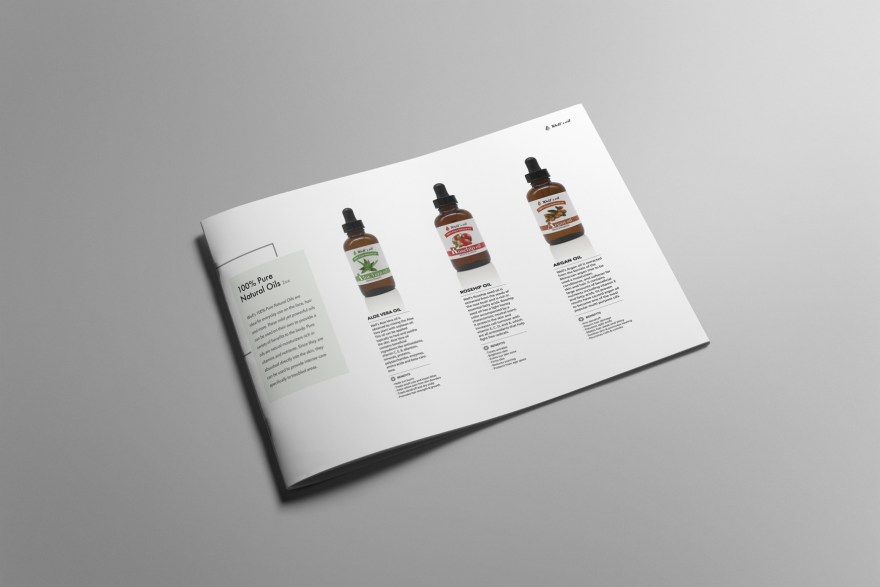 WellsOilBooklet_Mockup4