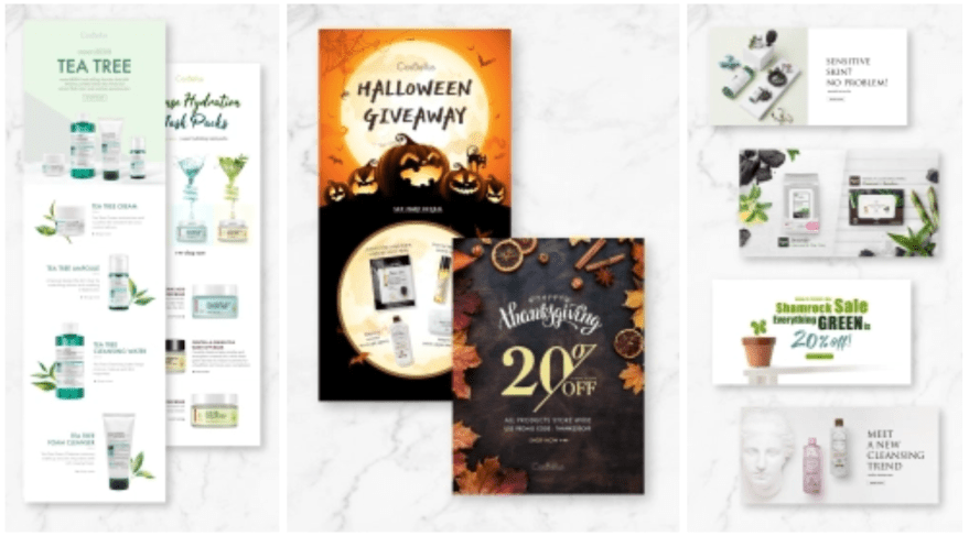 Screen Shot 2019-07-03 at 1.41.14 AM