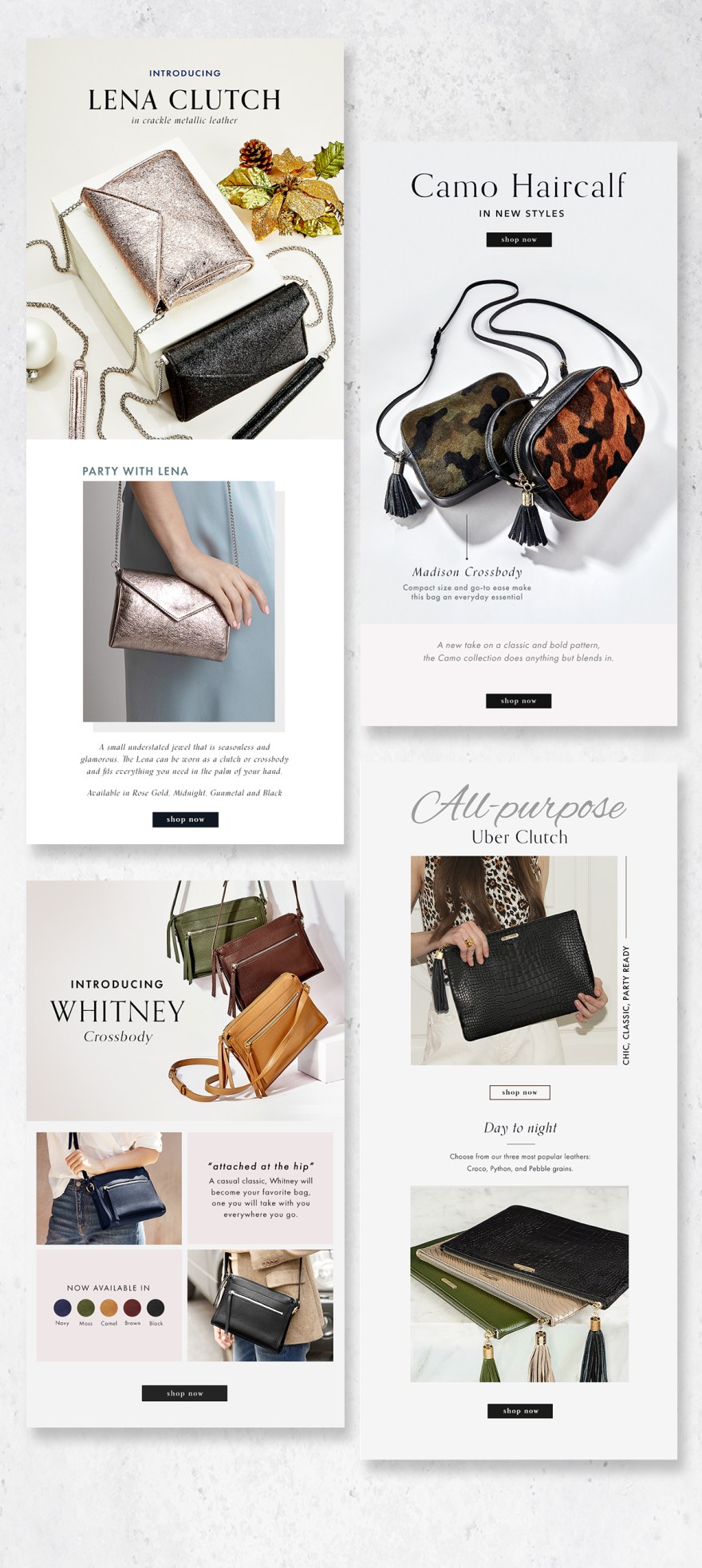 E_GiGi-New-York_Email-Blasts_v1