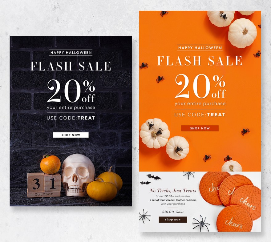 E_GiGi-New-York_Email-Blasts_v3