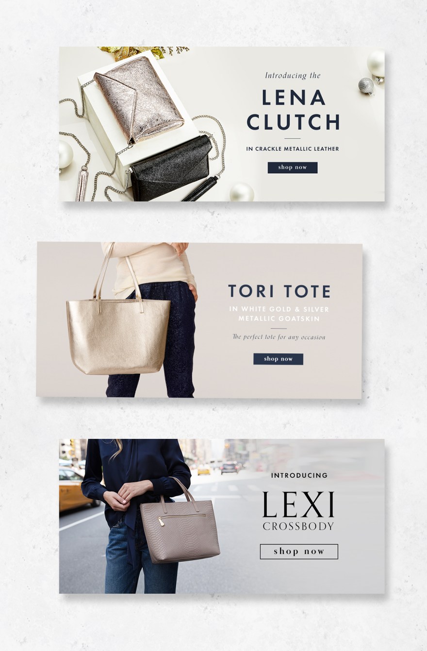 E_GiGi-New-York_WebBanner