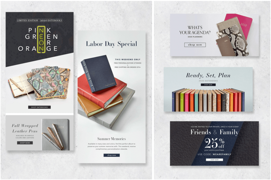 Screen Shot 2019-11-18 at 1.13.51 AM.png