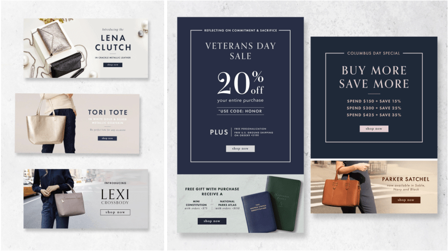 Screen Shot 2019-11-18 at 1.13.57 AM.png