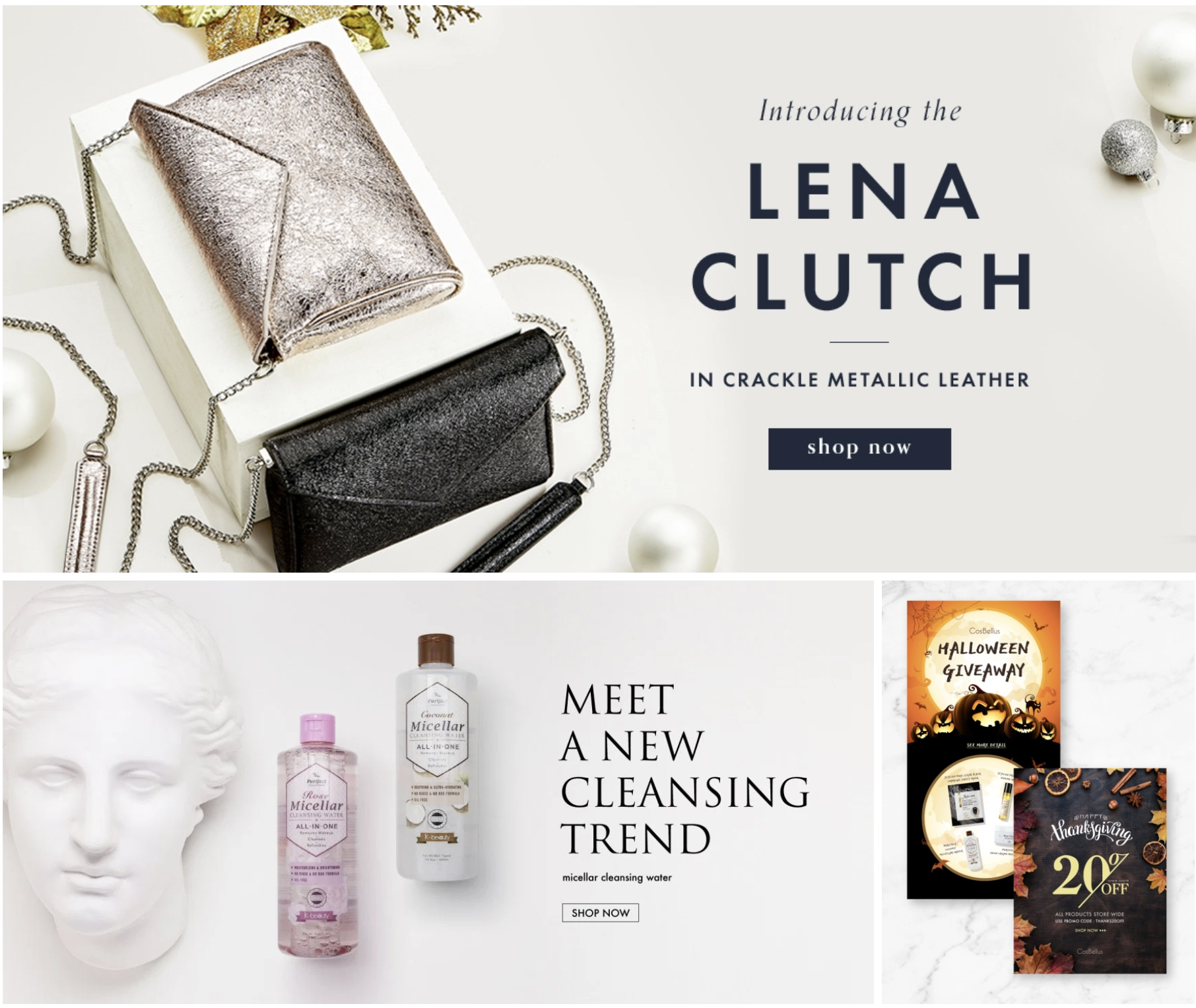 Screen Shot 2019-11-18 at 1.30.47 AM.png