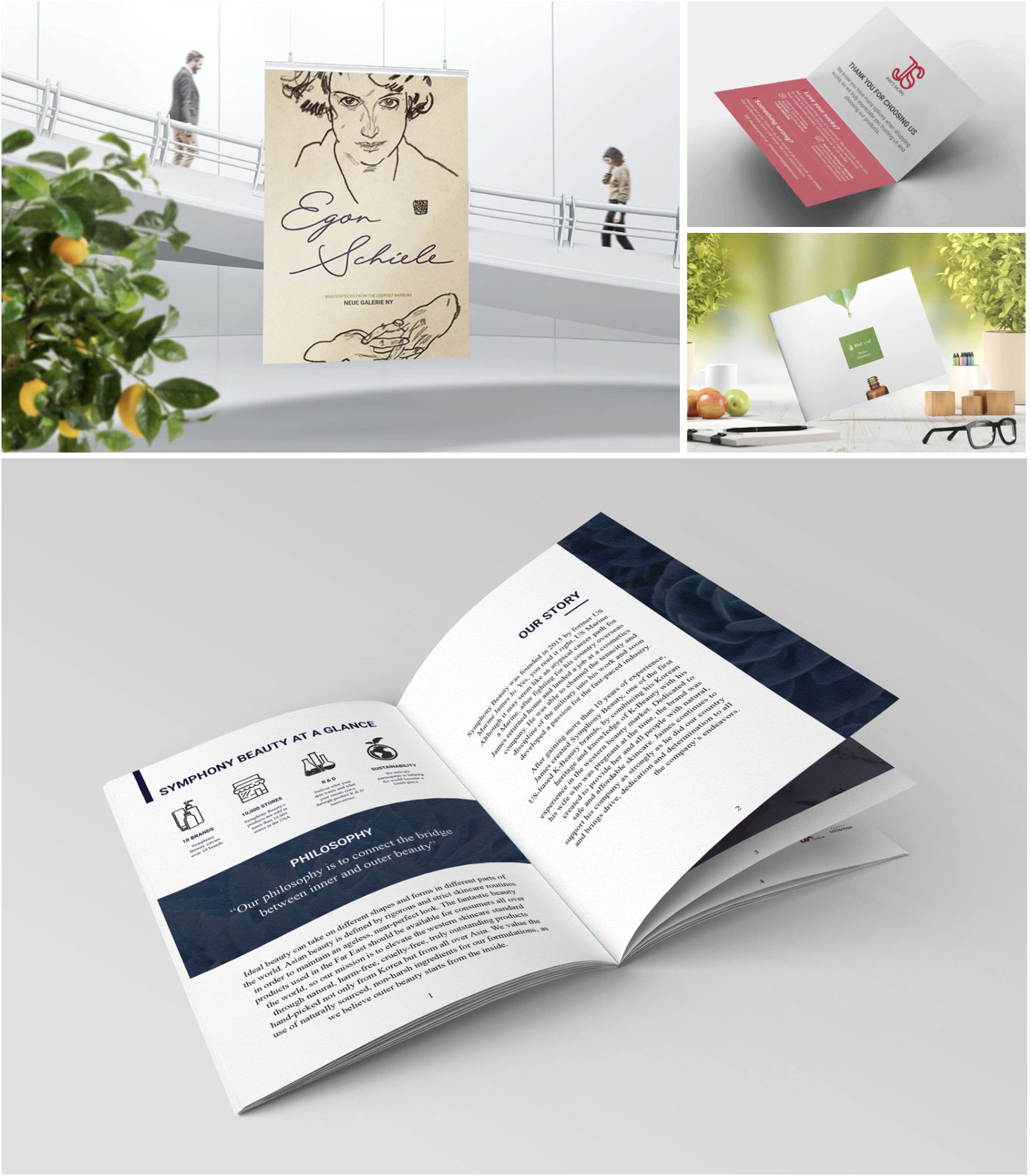 Screen Shot 2019-11-18 at 1.30.59 AM.png