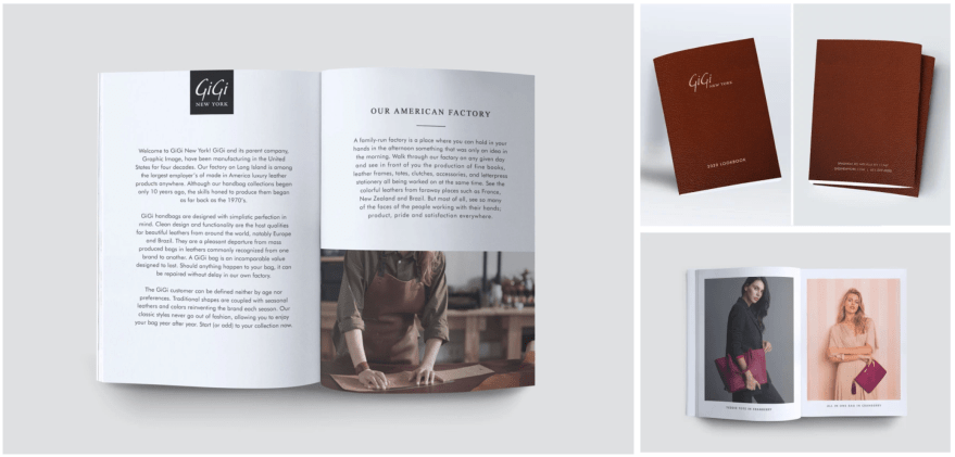 Screen Shot 2020-02-25 at 3.23.34 AM.png