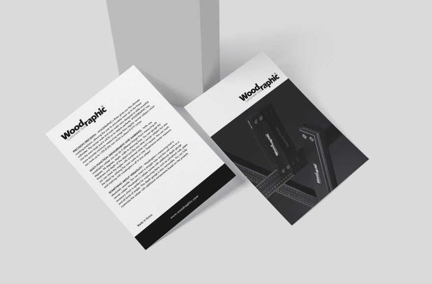 Woodraphic-Postcard_1