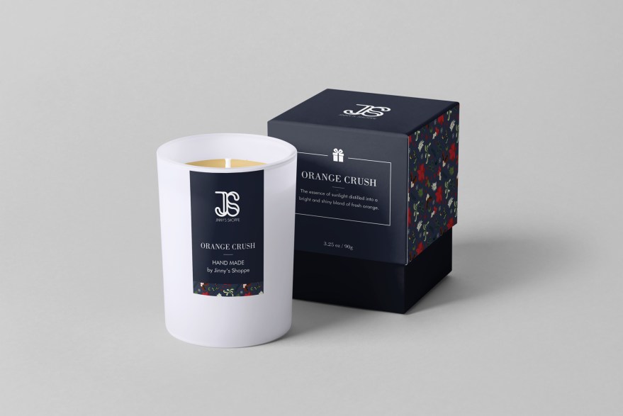 01_Candle-&-Box-Mock-up.jpg