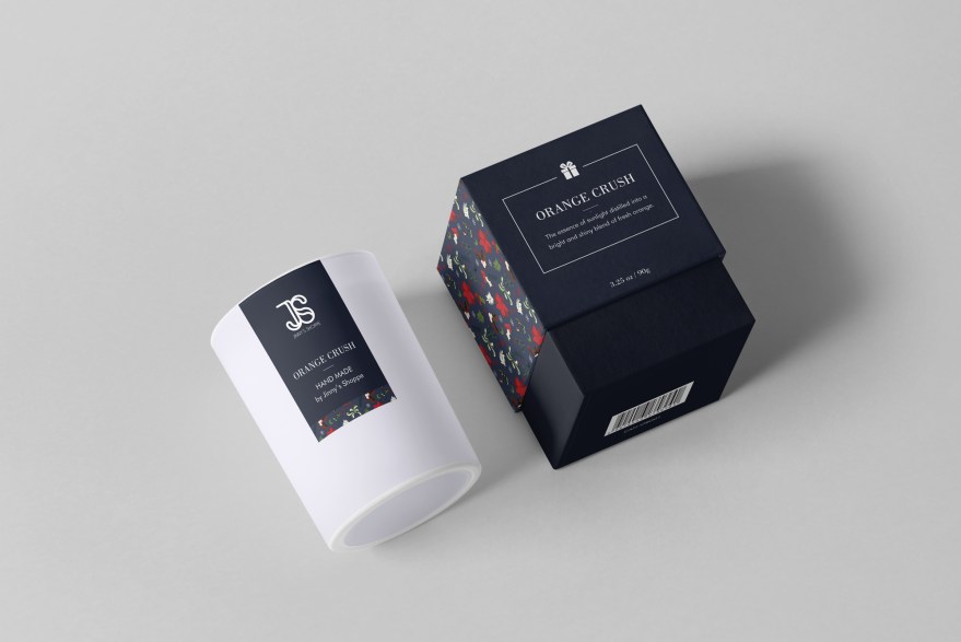 03_Candle-&-Box-Mock-up.jpg