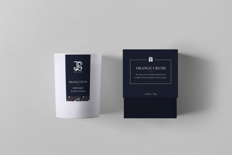 05_Candle-&-Box-Mock-up.jpg