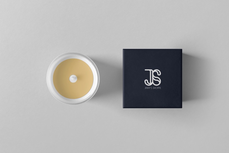 06_Candle-&-Box-Mock-up.jpg