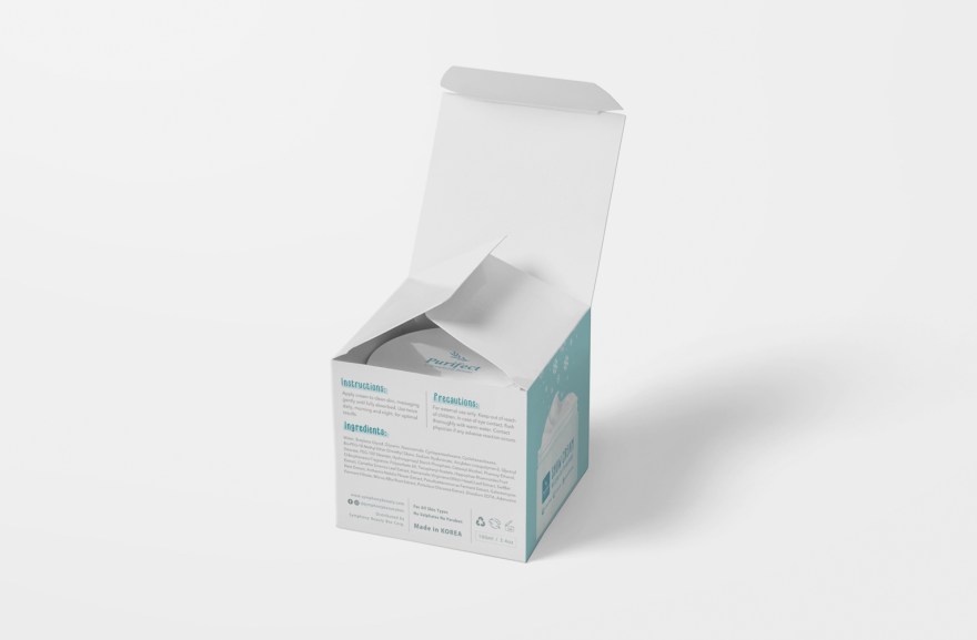 cream-box-mockup-02