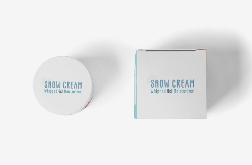 cream-box-mockup-04