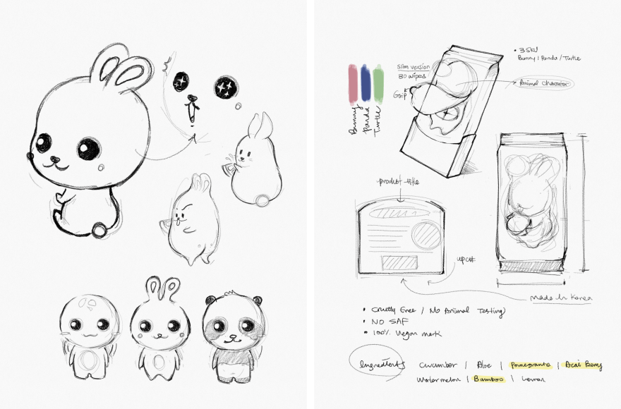 PNG image-AFFEF3F69E82-1