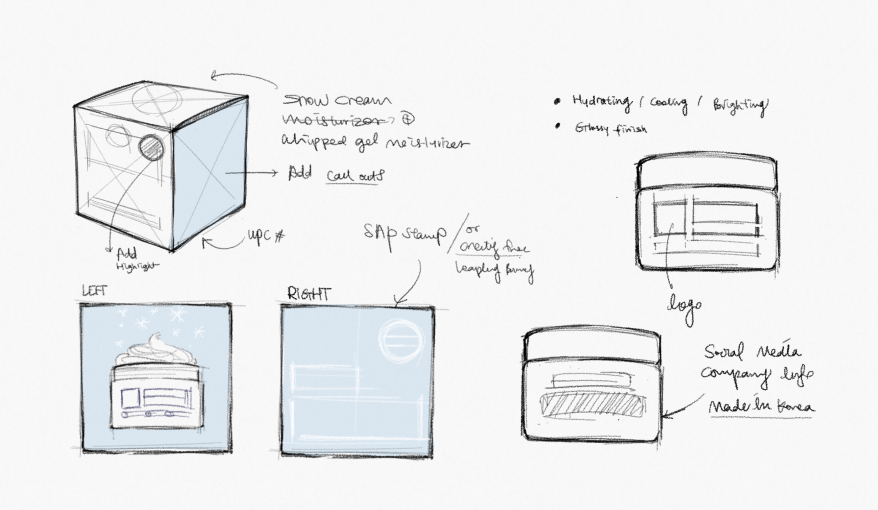 PNG image-EADBCEC2D1E1-1