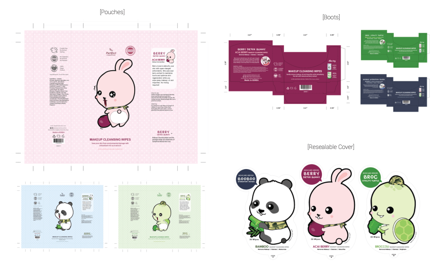 Screen Shot 2020-03-30 at 11.44.13 PM