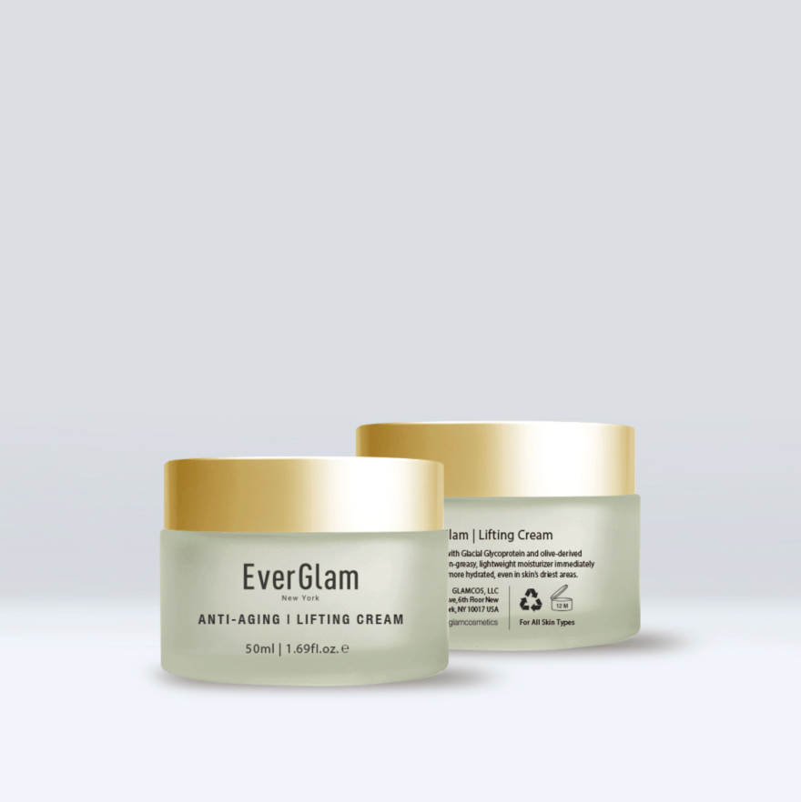 Screen Shot 2020-03-30 at 11.59.44 PM