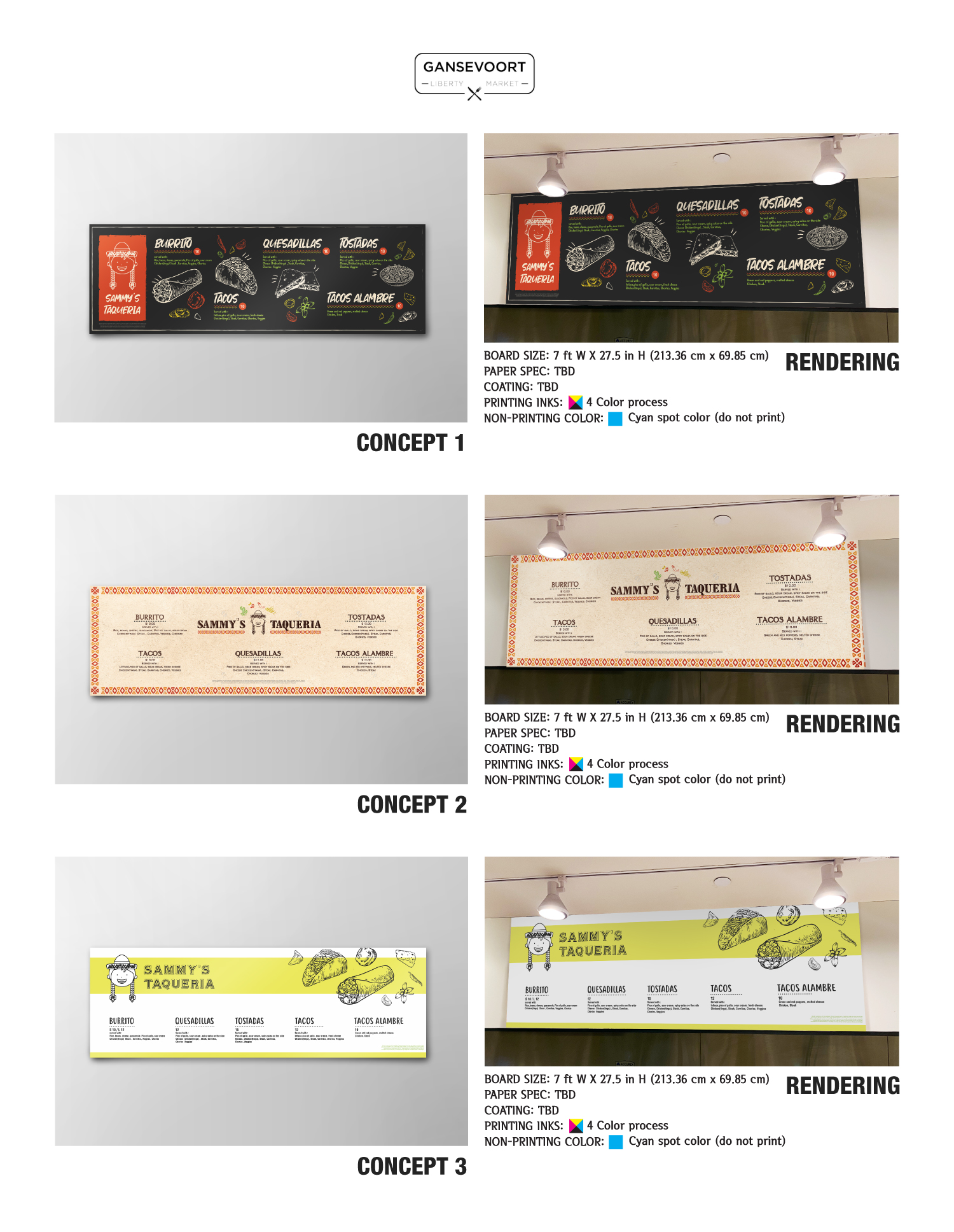 071521-GM-Main_Menu_Board-R1