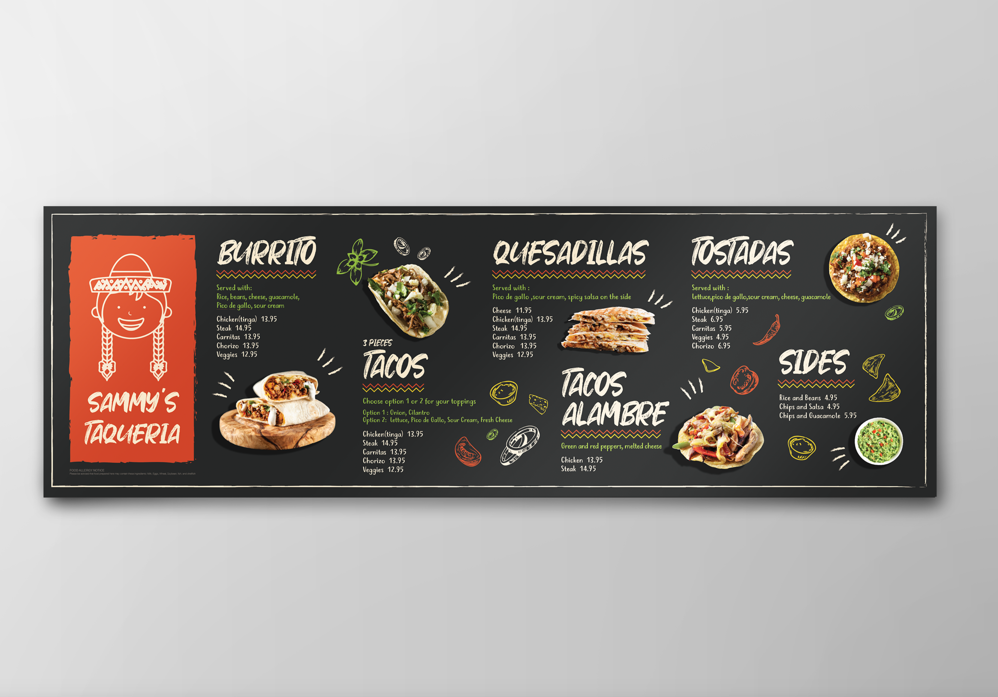 Screen Shot 2021-11-17 at 11.50.20 PM